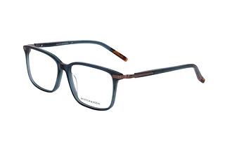Scotch and Soda 504002 647