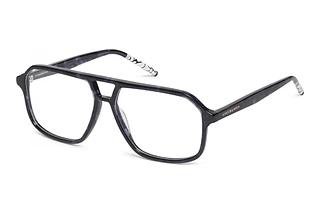 Scotch and Soda 504007 042