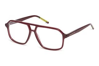 Scotch and Soda 504007 288 Braun