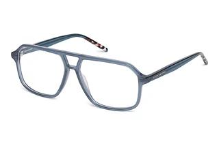 Scotch and Soda 504007 637