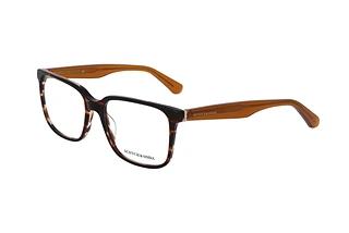 Scotch and Soda 504008 173 Brown
