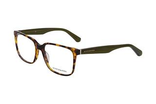 Scotch and Soda 504008 175