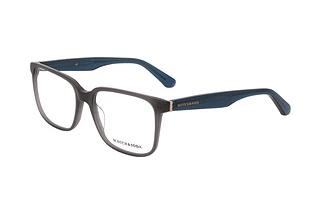 Scotch and Soda 504008 936 Grey