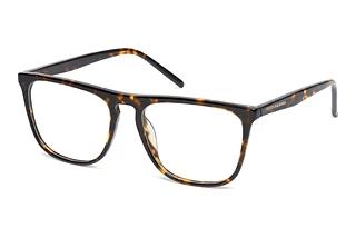 Scotch and Soda 504010 175