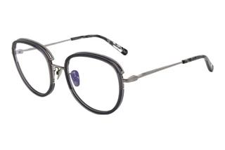 Scotch and Soda 504012 029 Anthrazit
