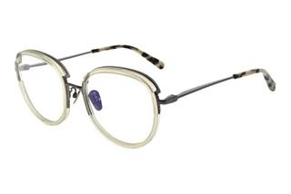 Scotch and Soda 504012 906 Grau