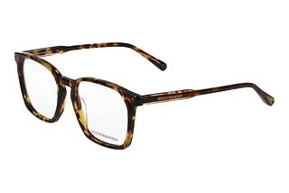 Scotch and Soda 504013 104 Braun