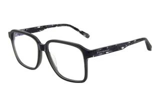 Scotch and Soda 504014 029 Anthrazit