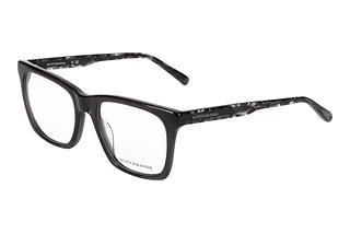Scotch and Soda 504015 029 Anthrazit