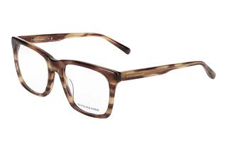 Scotch and Soda 504015 107