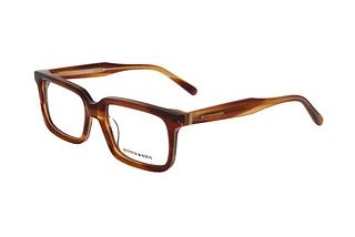 Scotch and Soda 504016 104