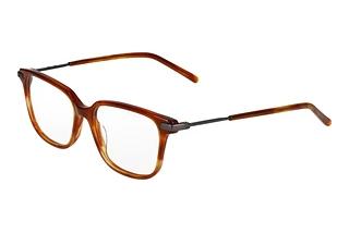 Scotch and Soda 504019 123