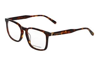 Scotch and Soda 504022 100
