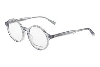 Scotch and Soda 504023 937 GrÃ¼n