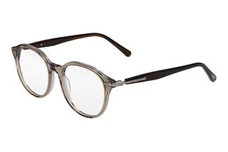 Scotch and Soda 504024 171 Braun