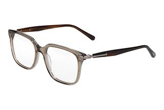Scotch and Soda 504025 171 Braun