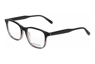 Scotch and Soda 504028 004