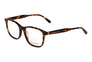 Scotch and Soda 504028 100 Braun