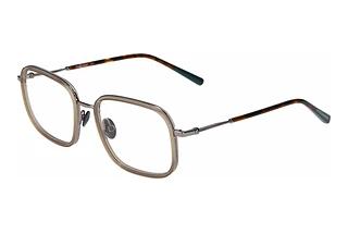 Scotch and Soda 504029 171