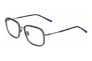Scotch and Soda 504029 971 Grau