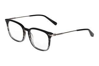 Scotch and Soda 504030 059
