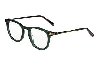Scotch and Soda 504033 594