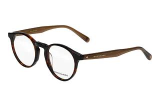 Scotch and Soda 504034 104 Braun