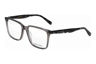 Scotch and Soda 504035 010 Schwarz