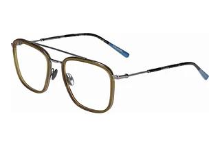 Scotch and Soda 504037 140