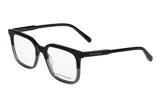 Scotch and Soda 504047 002 Schwarz