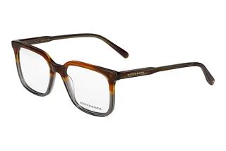 Scotch and Soda 504047 101 Braun