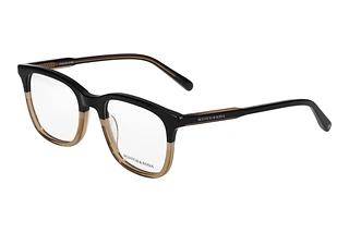 Scotch and Soda 504048 001 Schwarz