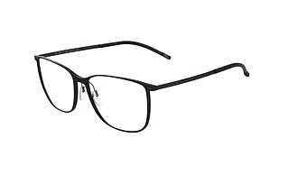 Silhouette 1559 6054 Black