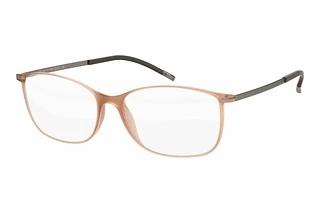 Silhouette 1572 6059 Peachy Nude