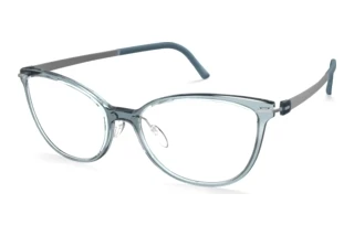 Silhouette 1600 4510