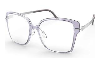 Silhouette 1611 4000 Lavender