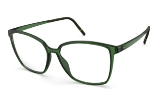 Silhouette 1621 5630 Deep Forest Green