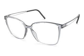 Silhouette 1621 6510 Grey
