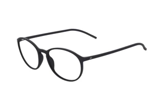 Silhouette Spx Illusion 2889 6100