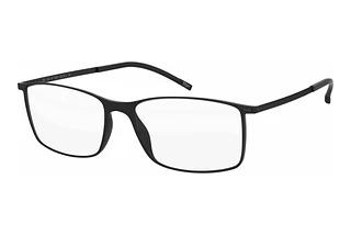 Silhouette 2902 6050 Black