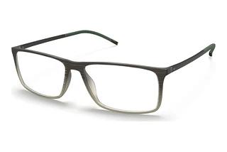 Silhouette 2941 5510 Khaki Gradient