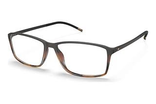 Silhouette 2942 M130 Havanna Honey