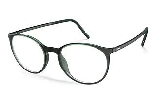 Silhouette 2960 5510 Black Pine