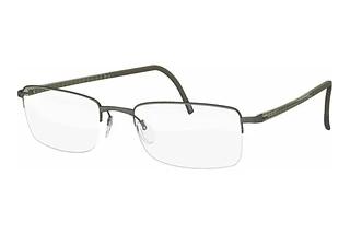 Silhouette 5428 6058 Khaki