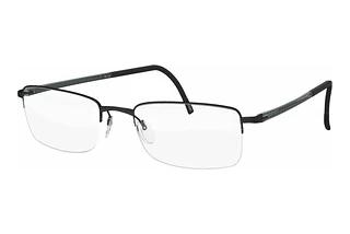 Silhouette 5428 6059 Black / Anthracite