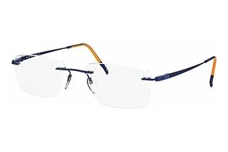 Silhouette Racing Collection 5502-BP 4540