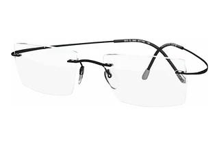 Silhouette TMA Must Collection 2017 5515-CL 9041