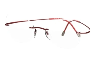 Silhouette 5515 CT 3040