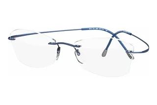 Silhouette TMA Must Collection 2017 5515-CW 4642