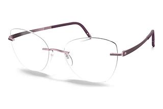 Silhouette Momentum 5529-OL 3740